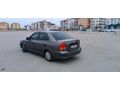 Sahibinden Hyundai Accent 1.3 Admire 2005 Model Çorum