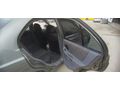 Sahibinden Hyundai Accent 1.3 Admire 2005 Model Çorum