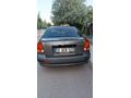 Sahibinden Hyundai Accent 1.3 Admire 2005 Model Çorum