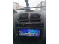 Sahibinden Hyundai Accent 1.3 Admire 2005 Model Çorum