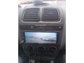 Sahibinden Hyundai Accent 1.3 Admire 2005 Model Çorum