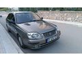 Sahibinden Hyundai Accent 1.3 Admire 2005 Model Çorum