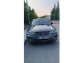 Sahibinden Hyundai Accent 1.3 Admire 2005 Model Çorum