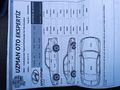 Sahibinden Hyundai Accent 1.3 Admire 2005 Model Çorum