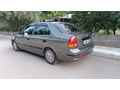 Sahibinden Hyundai Accent 1.3 Admire 2005 Model Çorum