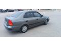 Sahibinden Hyundai Accent 1.3 Admire 2005 Model Çorum