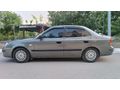 Sahibinden Hyundai Accent 1.3 Admire 2005 Model Çorum