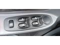 Sahibinden Hyundai Accent 1.3 Admire 2005 Model Çorum