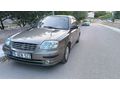 Sahibinden Hyundai Accent 1.3 Admire 2005 Model Çorum