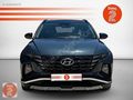 OTOKOÇ 2. EL KIRŞEHİR'DEN HYUNDAI TUCSON 1.6 CRDI PRIME DCT