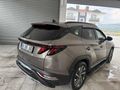 Ballıoğlu otomativ den hatasız Tucson