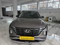 Ballıoğlu otomativ den hatasız Tucson