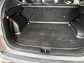 Ballıoğlu otomativ den hatasız Tucson