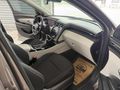 Ballıoğlu otomativ den hatasız Tucson