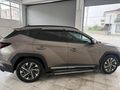 Ballıoğlu otomativ den hatasız Tucson