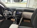 Ballıoğlu otomativ den hatasız Tucson