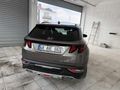 Ballıoğlu otomativ den hatasız Tucson