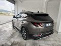 Ballıoğlu otomativ den hatasız Tucson