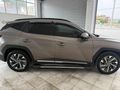 Ballıoğlu otomativ den hatasız Tucson