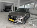 Ballıoğlu otomativ den hatasız Tucson