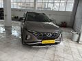 Ballıoğlu otomativ den hatasız Tucson