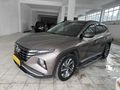 Ballıoğlu otomativ den hatasız Tucson