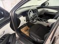 Ballıoğlu otomativ den hatasız Tucson