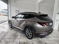 Ballıoğlu otomativ den hatasız Tucson