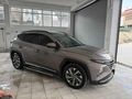 Ballıoğlu otomativ den hatasız Tucson