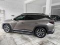 Ballıoğlu otomativ den hatasız Tucson