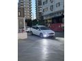 Sahibinden Ford Focus 1.6 Ti-VCT Trend X 2016 Model 