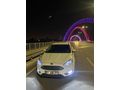 Sahibinden Ford Focus 1.6 Ti-VCT Trend X 2016 Model 