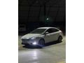 Sahibinden Ford Focus 1.6 Ti-VCT Trend X 2016 Model 