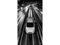 Sahibinden Ford Focus 1.6 Ti-VCT Trend X 2016 Model 