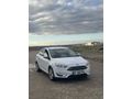 Sahibinden Ford Focus 1.6 Ti-VCT Trend X 2016 Model 