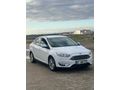 Sahibinden Ford Focus 1.6 Ti-VCT Trend X 2016 Model 