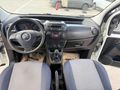 118.000 KM'DE TERTEMİZ DEĞİŞENSİZ BAKIMLI CİTROEN NEMO 1.4 HDİ
