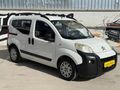118.000 KM'DE TERTEMİZ DEĞİŞENSİZ BAKIMLI CİTROEN NEMO 1.4 HDİ