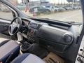 118.000 KM'DE TERTEMİZ DEĞİŞENSİZ BAKIMLI CİTROEN NEMO 1.4 HDİ