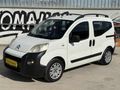 118.000 KM'DE TERTEMİZ DEĞİŞENSİZ BAKIMLI CİTROEN NEMO 1.4 HDİ