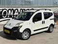 118.000 KM'DE TERTEMİZ DEĞİŞENSİZ BAKIMLI CİTROEN NEMO 1.4 HDİ