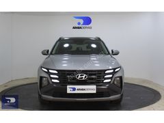 ""DERYA GRUP'tan""2024 HYUNDAI TUCSON 1.6 CRDİ PRİME 4X2 DCT
