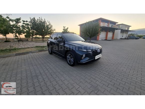 2021/HATASIZ/C.TAVAN/H.EKRAN/E.BAGAJ/Y.BASAMAK/Y.SERVİS BAKIMLI