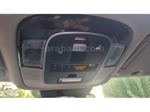 2021/HATASIZ/C.TAVAN/H.EKRAN/E.BAGAJ/Y.BASAMAK/Y.SERVİS BAKIMLI