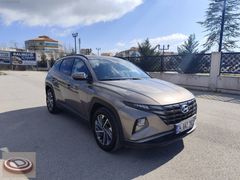 KK 12 AKSİT HATASIZ BOYASIZ %20 FATURALI PRİME TUCSON
