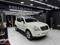 ÇINAR AUTO HATASIZ BOYASIZ DEĞİŞENSİZ TRAMERSİZ K.KART 12 TAKSIT