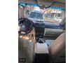 2014 SSANGYONG REXTON 4X4 7 KİŞİLİK