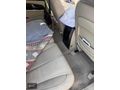 2014 SSANGYONG REXTON 4X4 7 KİŞİLİK