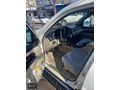 2014 SSANGYONG REXTON 4X4 7 KİŞİLİK