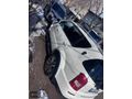 2014 SSANGYONG REXTON 4X4 7 KİŞİLİK
